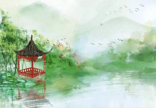 詩句,于月