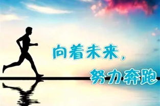 經(jīng)過奮斗終將成功的詩(shī)句,努力奮斗成功的詩(shī)句,奮斗終于成功的詩(shī)句