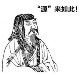 關于酒的詩句陶淵明