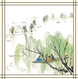 贊美柳樹的古詩(shī)句有哪些,贊美柳樹的優(yōu)美姿態(tài)的古詩(shī),贊美秋天柳樹的詩(shī)句古詩(shī)
