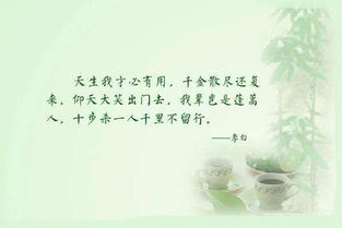 關(guān)于立志高遠(yuǎn)的名言和詩句,立志當(dāng)高遠(yuǎn)的詩句,形容立志高遠(yuǎn)的詩句