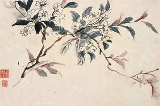 詩經中關于勵志的詩句