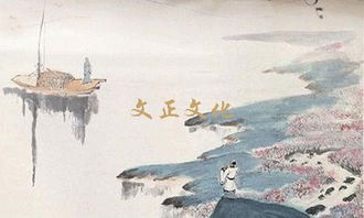 關(guān)于酒的詩句送別