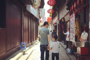 關(guān)于浙江新市的詩句