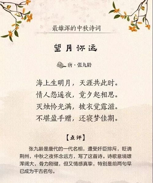 10句關(guān)于節(jié)日的詩句