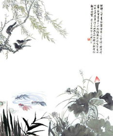 關于風冷心更冷的詩句