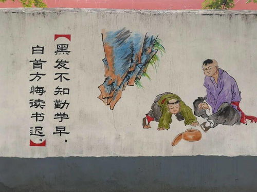 詩句,中國,最有名,大全