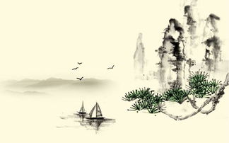 古詩中帶愁的詩句,古詩中寫愁的詩句,古詩中含有愁的詩句