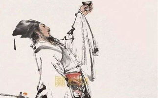 陶淵明輕時關(guān)于酒的詩句