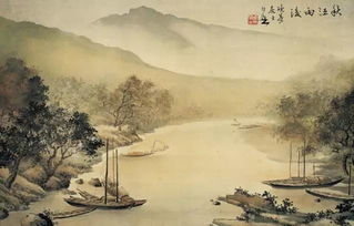 羚羊掛角的古詩句