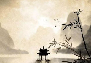 關(guān)于不可能的詩句