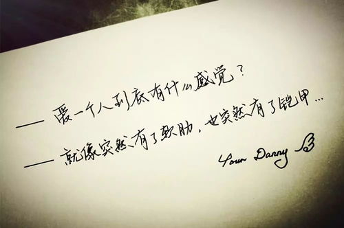描寫傷心的古詩(shī)句子,描寫傷心怨恨的古詩(shī),描寫傷心難過的古詩(shī)