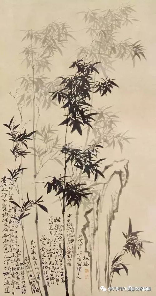 竹子鄭板橋?qū)懼竦脑?shī)句,關(guān)于竹子的詩(shī)句古詩(shī)鄭板橋,鄭板橋?qū)懼褡拥脑?shī)句