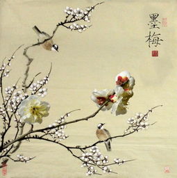 關于草托物言志的詩句