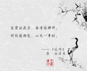 有關贊美老師的詩句古詩,關于贊美老師的詩句古詩和意思,贊美老師的詩句古詩名言