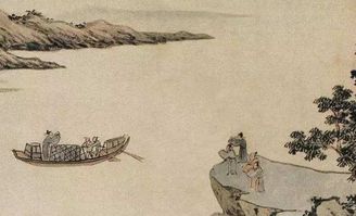 關于高適送故人的詩句