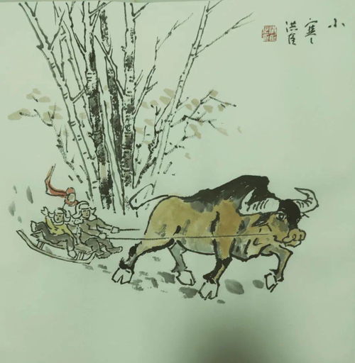 古詩詞,詩句