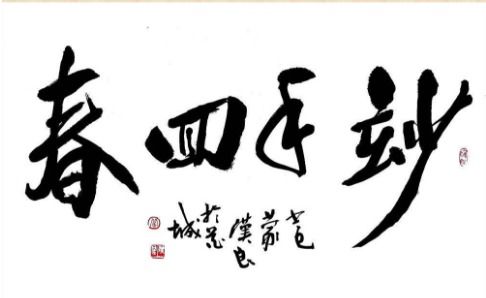 歌頌大夫的詩句,夸贊大夫的詩句,形容大夫的詩句