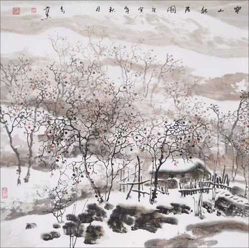夏天雪詩句古詩大全