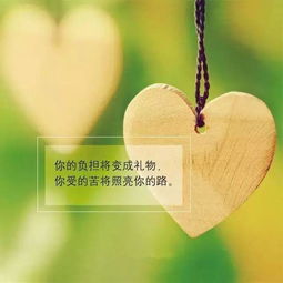 悲感古詩句