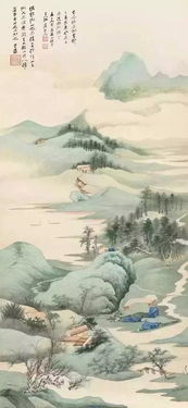 描寫田園鄉(xiāng)村的詩句,王維描寫山水田園的詩句有,王維描寫鄉(xiāng)村炊煙的詩句
