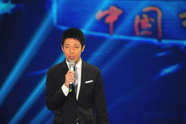 關(guān)于撒貝寧的詩句