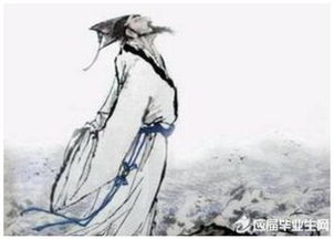 蘇軾寫的關于元宵的詩句