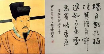 有關于王安石的詩句