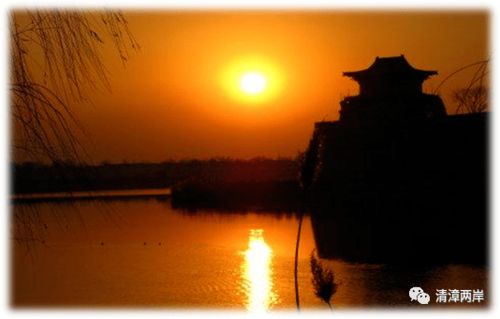 關(guān)于秋夢的美好詩句古詩,未來美好的詩句古詩,形容美好的詩句古詩