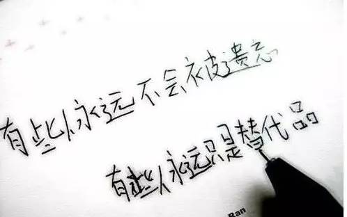 表達(dá)心情失落的古詩(shī)句子