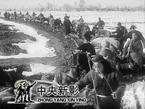 淮海戰(zhàn)役,詩(shī)句