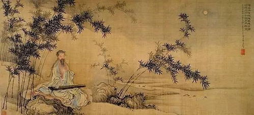 寫我百思不得其解的詩(shī)句古詩(shī)