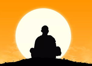 關(guān)于運動的哲學詩句
