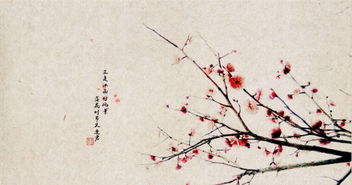 關(guān)于反春的詩句