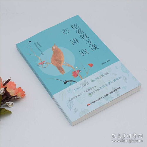古詩,詩句,小學生,詞中