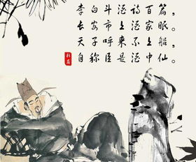 李白春天的詩句古詩,李白贊美春天的詩句古詩,李白寫的關(guān)于梅花的詩句古詩