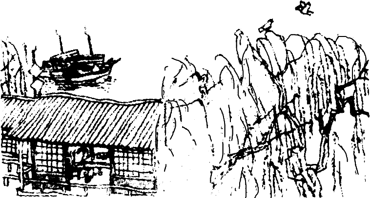 詩句,描寫,夫人