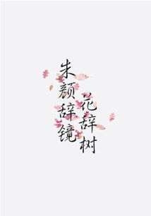 關(guān)于會(huì)走的留不住的詩句