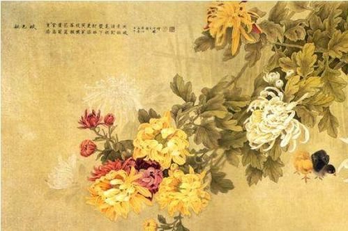 關于不同流合污的詩句