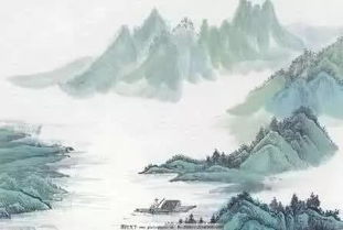 2017古詩文詩句
