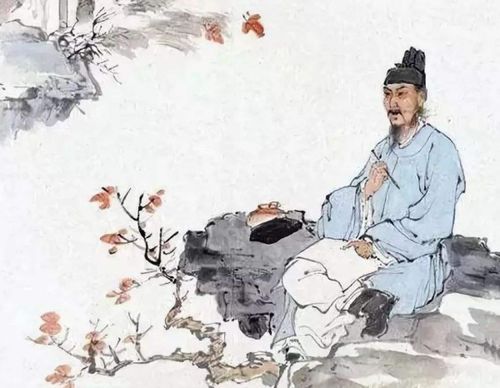 古詩詩句的引用