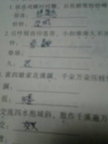 古詩中的水詩句有哪些加解釋