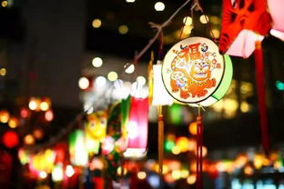 詩(shī)句,元宵節(jié)