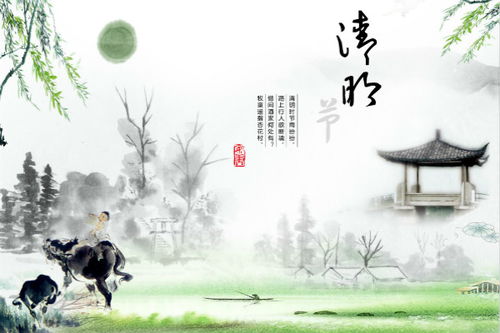 關(guān)于先受苦后美滿的詩句