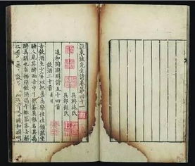 鮮為人知,詩句