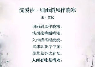 詩句,名言,關于做好,服務