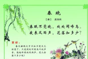 關(guān)于友情春天的詩(shī)句古詩(shī)大全