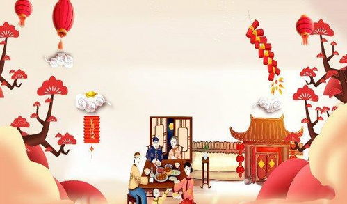 描寫春節(jié)的詩句古詩網(wǎng)