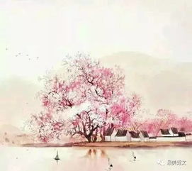 寫鳥(niǎo)的詩(shī)句古詩(shī)詞,寫朋友的詩(shī)句古詩(shī)詞,寫天空的詩(shī)句古詩(shī)詞