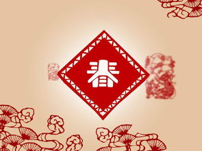 關(guān)于故鄉(xiāng)春節(jié)的詩(shī)句